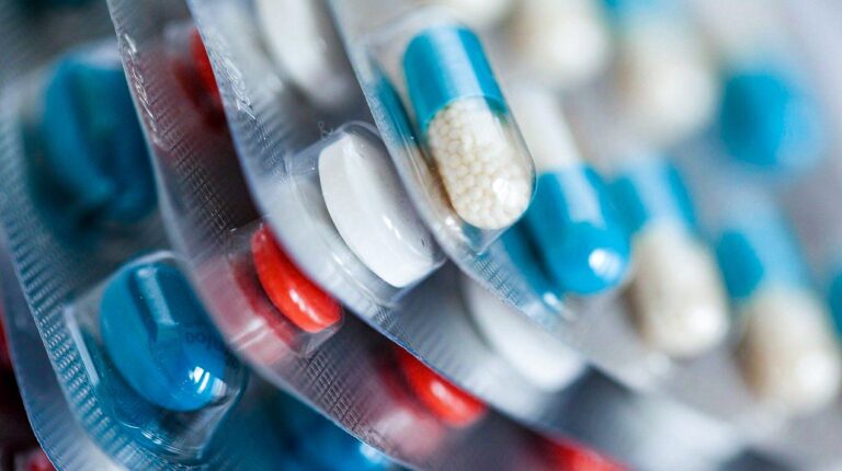 tablets-capsules-blistered