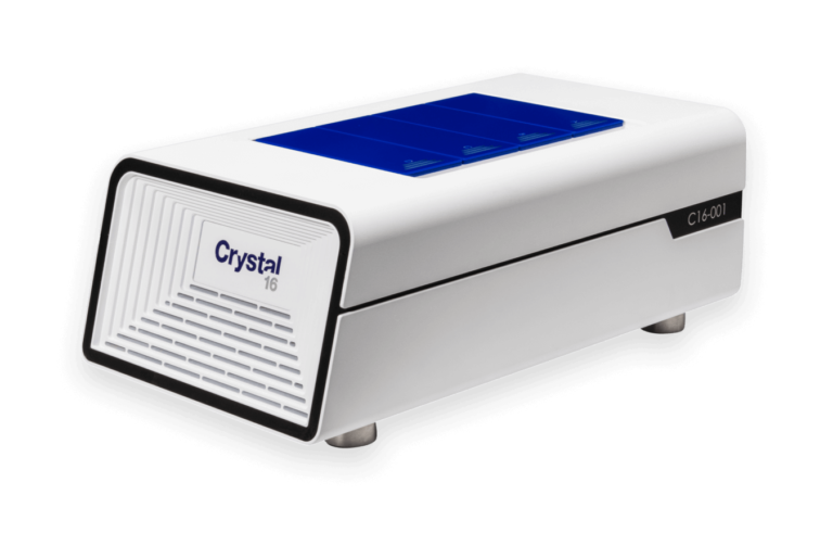 transparent-crystal16-1350x863