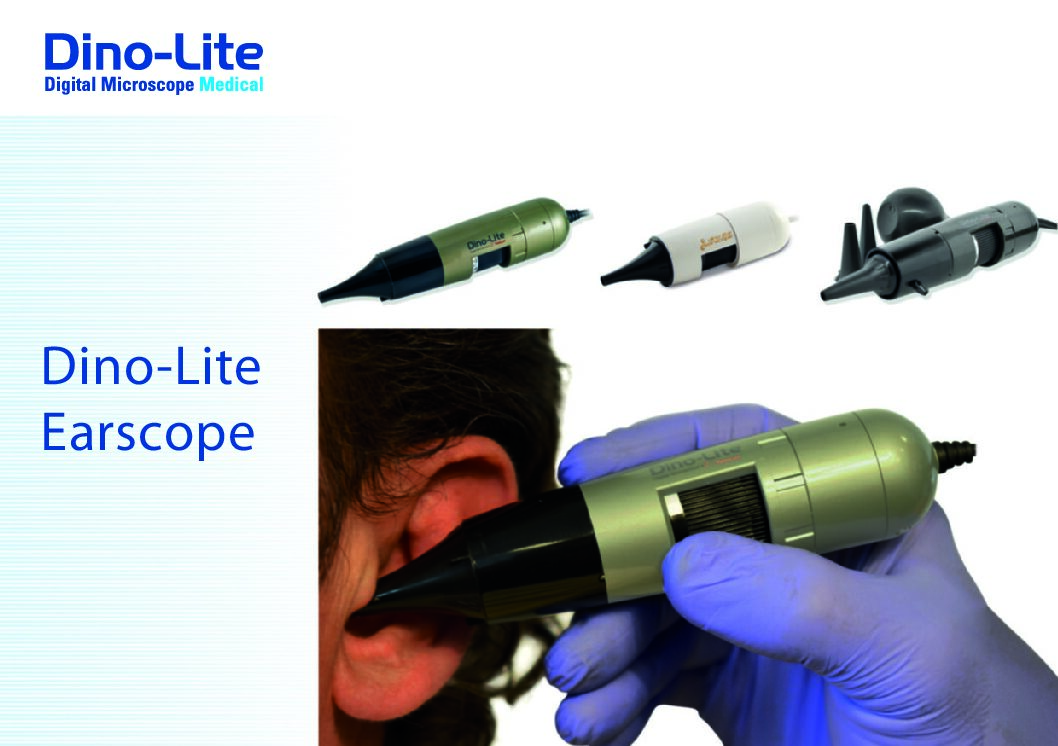 Productbrochure_Earscope_2020Q1_EN_WEB