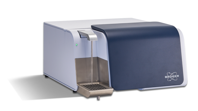 banner-move-t-bruker