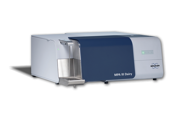 banner-mpa-iii-dairy-analyzer-bruker
