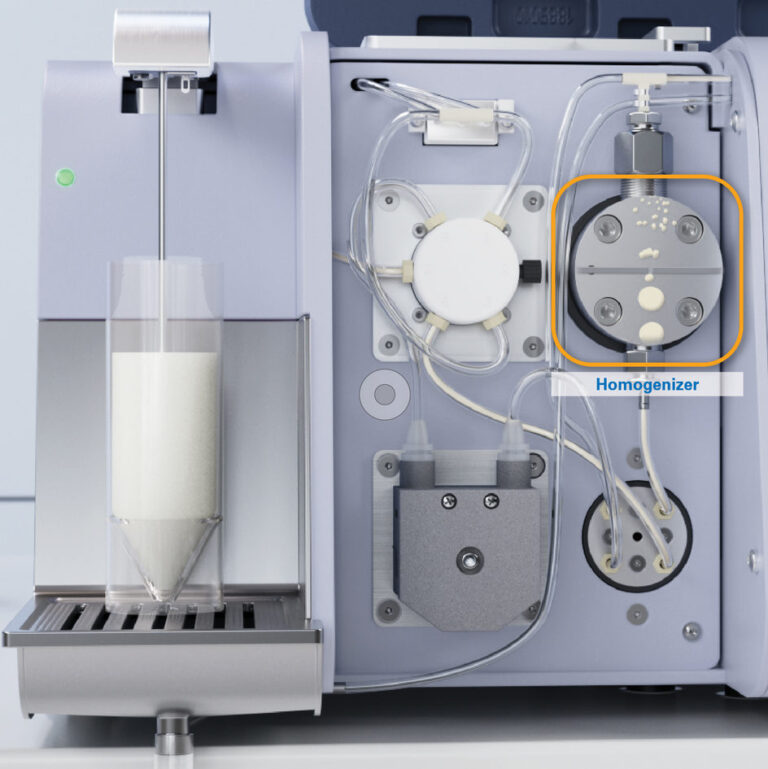 move-t-homogenizer