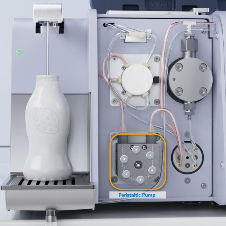 move-t-pump