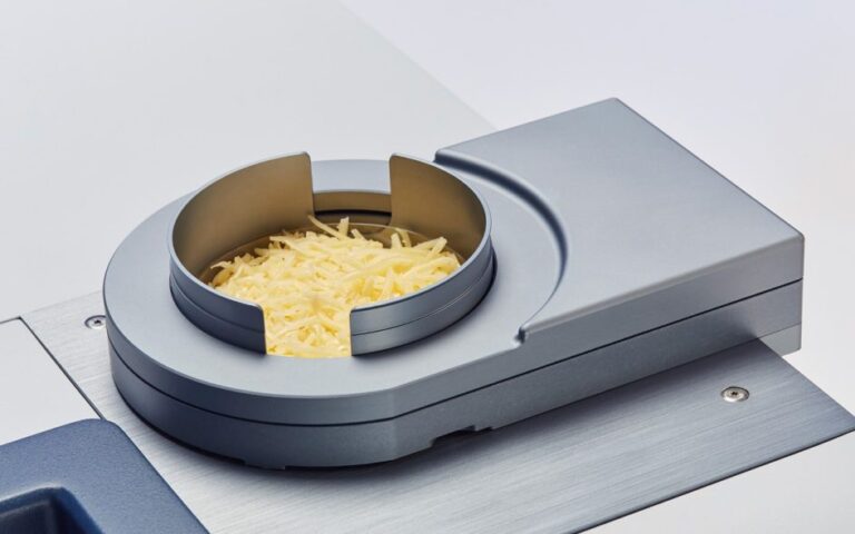 mpa-ii-cheese-bruker