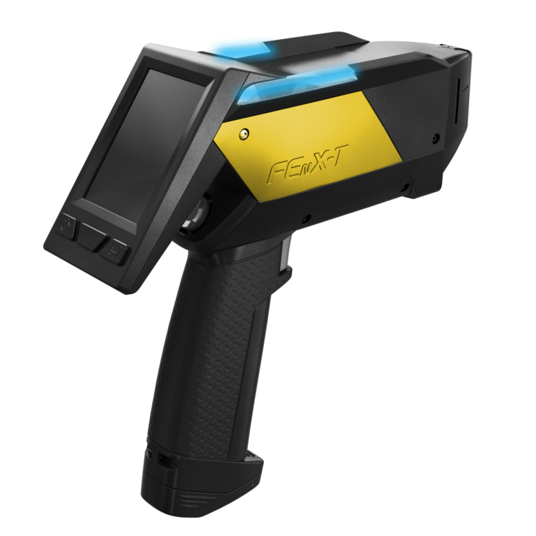 FEnX-T Starter 10