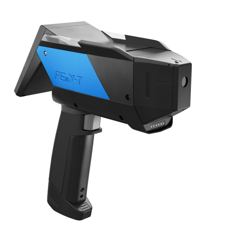 FenX-T_00004-2