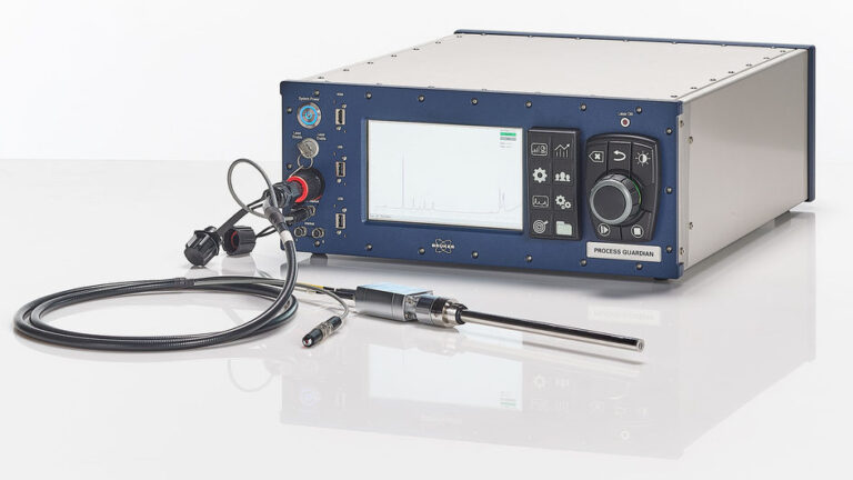 pgr-side-probe-key