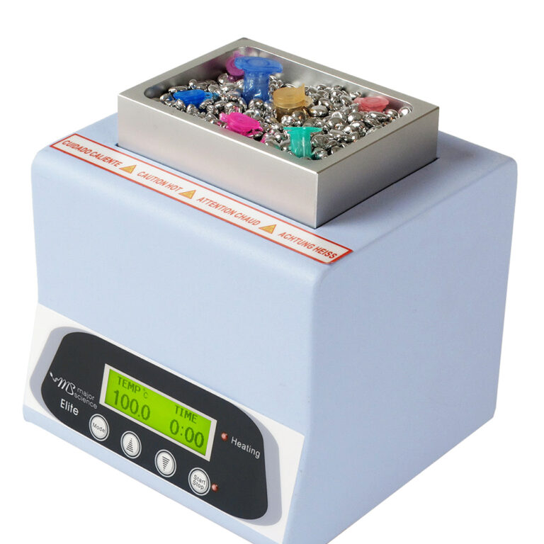 EL01A002