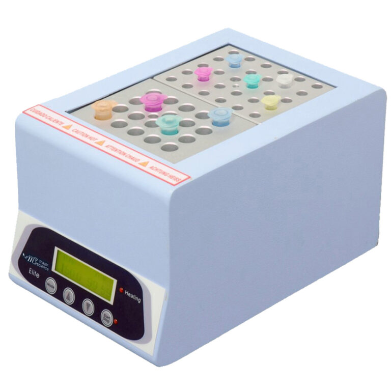 EL02A001
