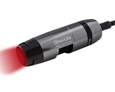 AM4117MT-DFRW