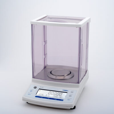 HT/HTR series Analytical Balance