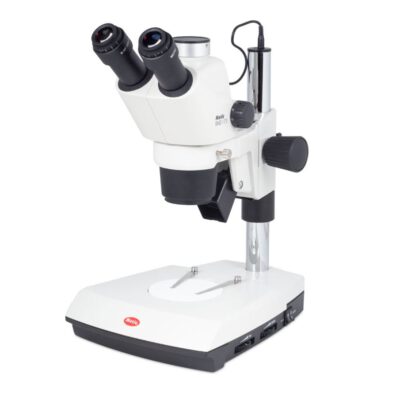 SMZ-171-TLED- Stereo microscope