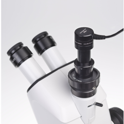 DinoEye Edge – Digital camera for Microscopes