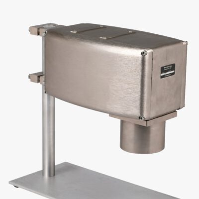 IR-3000F- On-Line Moist Sensor