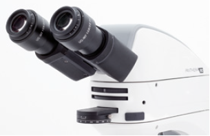 Panthera POL TEC – Polarizing microscopes